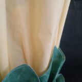 Jannalights table lamp