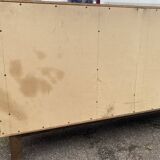 Vintage sideboard 1960