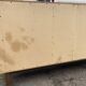 Vintage sideboard 1960