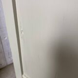 Secretary from the 1950s