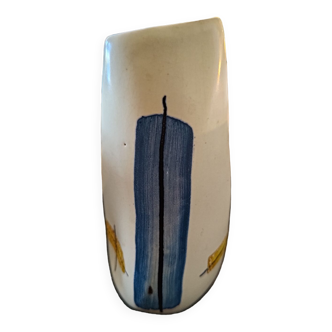 Vase 50s