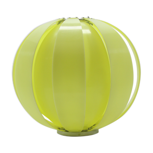 Lampe de chevet Openwork,