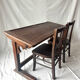 Children's school desk