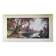 Signed painting "sourbet"