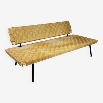 Daybed by Ilse Crawford for Ikea, 2015