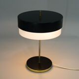 Table lamp by Kamenicky Senov, 1960s