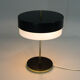 Table lamp by Kamenicky Senov, 1960s