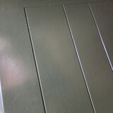 Vintage Country Farmhouse Coffee Table