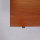 Pastoe Coffee table Model TH08 van Cees Braakman 1960s