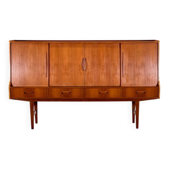 Buffet haut EW Bach (fabriqué au Danemark)
