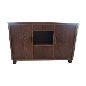 buffet art deco Jacques