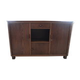 Buffet art deco Jacques Vienot Stylnet