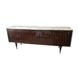 Vintage enfilade