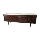 Vintage enfilade