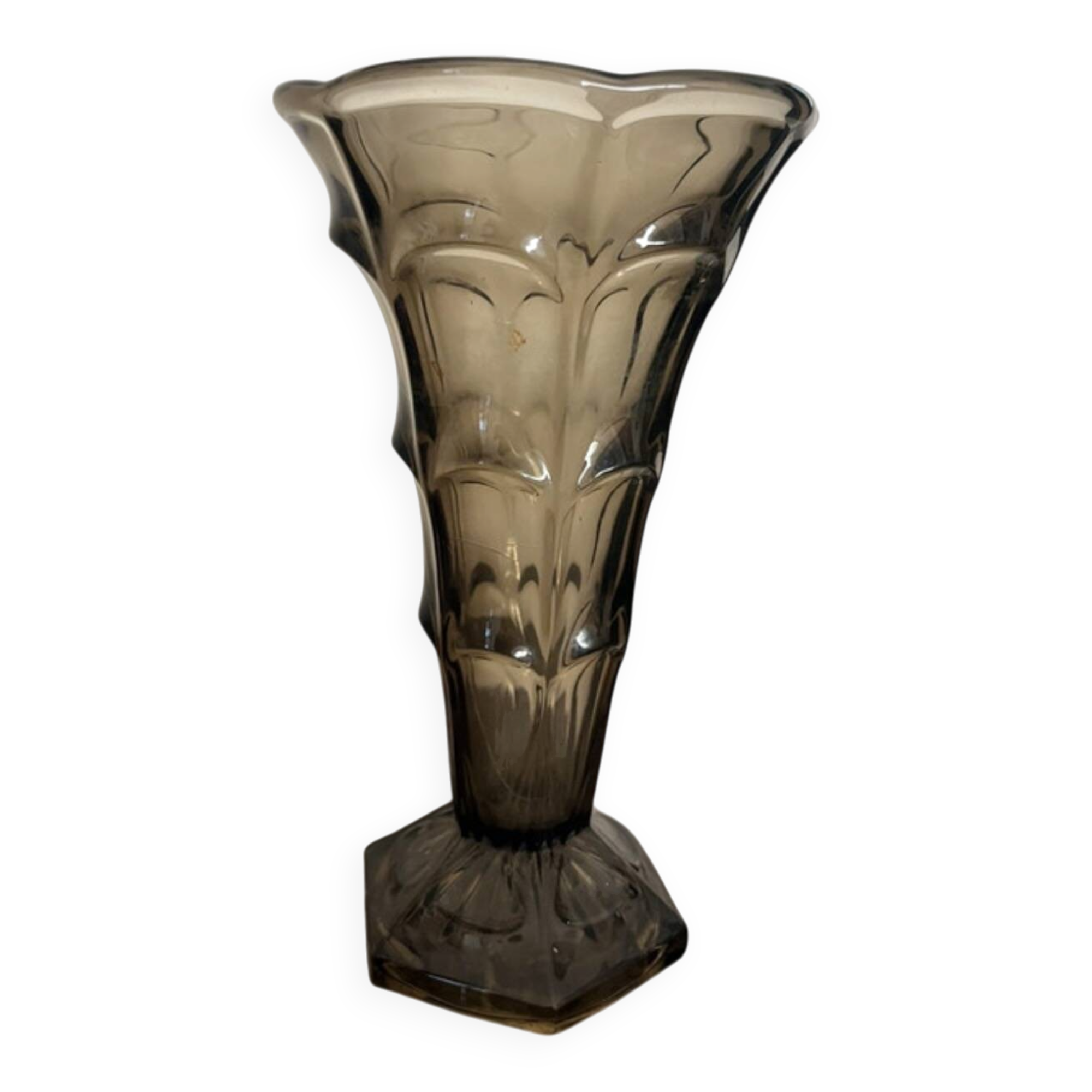 Vase ArtDeco