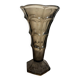 Vase ArtDeco