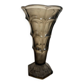 Art Deco Vase
