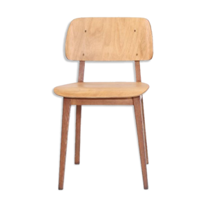 Chaise pastoe Irene par