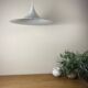 Vintage Fog & Morup Semi pendel (60cm) - Danish design lamp