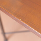 Joseph Grange dining table