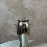 Art Deco Champagne bucket