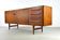 Enfilade FA32 by Ib Kofod-Larsen for Faarup – 1960s