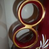 Table lamp 60/70's