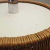 Pendant lamp, Scandinavian design, 1970s