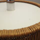 Suspension, design scandinave, années 1970