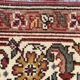 Carpet
