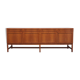 Buffet par Oswald Vermaercke pour V-Form, 1966