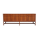 Buffet par Oswald Vermaercke pour V-Form, 1966