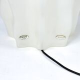 Sucu cactus postmodern floor lamp by art nowo for flötotto, germany