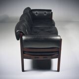 925 sofa by Arne Norell for Coja