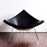 Coconut chair designed by George Nelson