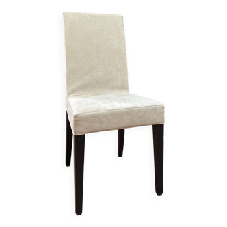 French Line chair by Ligne Roset