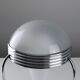 Numero Trenta table lamp by Massimo Iosa Ghini for Bieffeplast, 1990