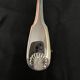 Christofle, service cutlery model vendome, shell