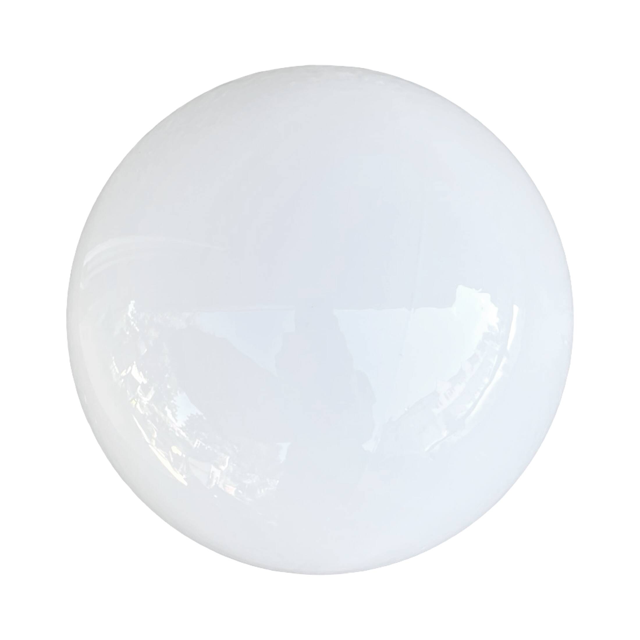 White industrial wall lamp Lindner, Germany, 1960s.