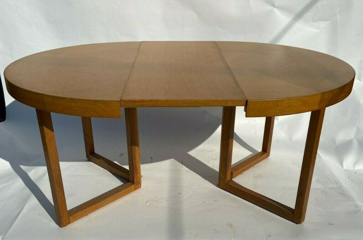 Table 2 extensions 1970s