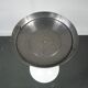 Standing ashtray model "Tulip" Eero Saarinen - Knoll International Edition