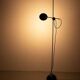 Postmodern Halogen Floor Lamp