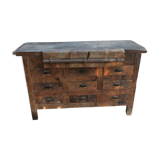 Workshop furniture