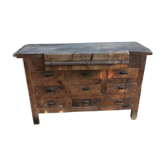 Workshop furniture
