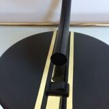 Desk lamp Fase circa 1960