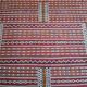 Berber Zemmour rug handmade 230x144cm