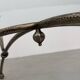 Vintage Mid-century 1970s Coffee Table