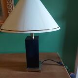 Lamp 80's