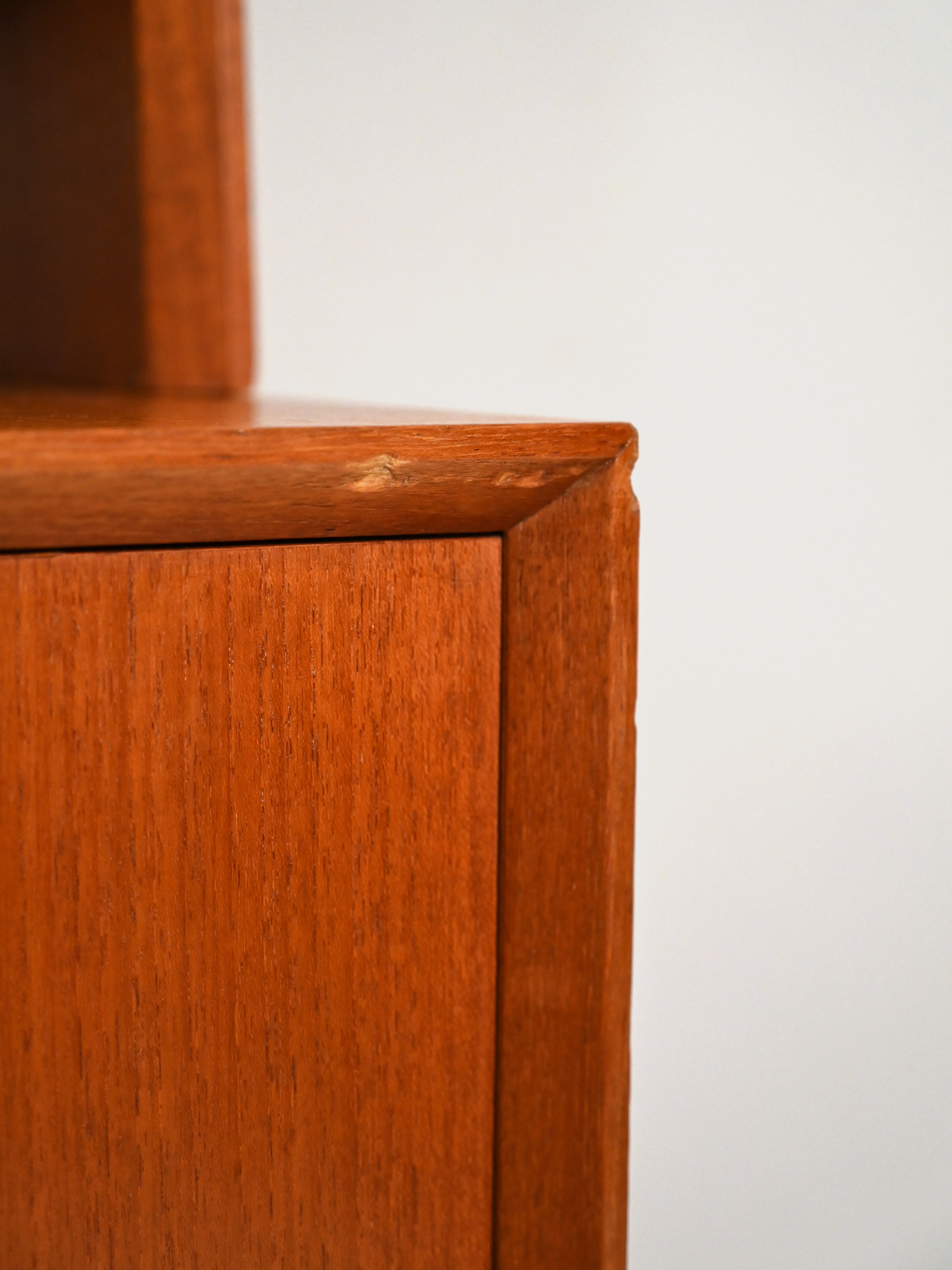 Scandinavian Library