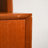 Scandinavian Library